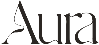 Aura Lenceria