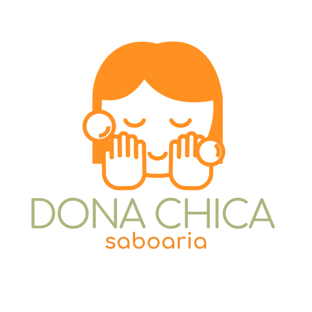 DONA CHICA SABOARIA