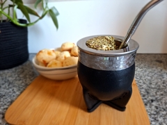 Mate imperial