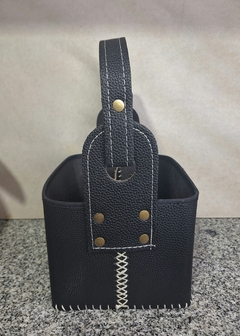 Matera cuerina - comprar online