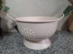 Colador de pastas - comprar online