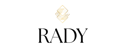 RADY Acessórios