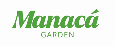 manacagarden