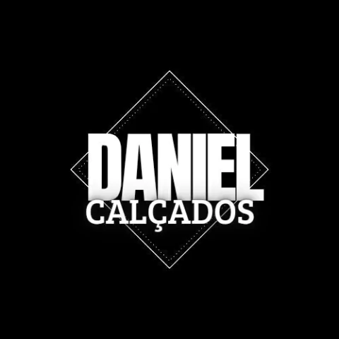 Daniel calçados