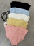 Cropped Mel - comprar online
