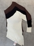 Blusa Karina