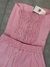 Conjunto Sofia