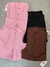 Conjunto Sofia - comprar online