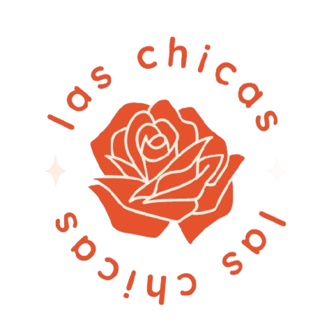 Loja Las Chicas