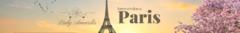 Banner da categoria LANÇAMENTOS