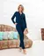 Conjunto Claire - comprar online