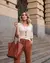 Conjunto Felícia - comprar online