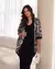 Conjunto Ludmilla - loja online