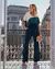 Conjunto Marie - Lady Amarílis – Sofisticação e estilo em moda feminina para todas as ocasiões