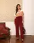 Conjunto Marie - loja online