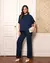 Conjunto Margot - loja online