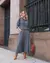 Conjunto Silvia - comprar online