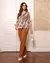 Conjunto Violeta - loja online