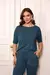 Conjunto Livia na internet