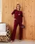 Conjunto Livia - Lady Amarílis – Sofisticação e estilo em moda feminina para todas as ocasiões