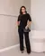 Conjunto Livia - loja online