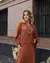 Conjunto Lucie - comprar online