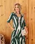 Vestido Amanda - loja online