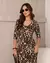 Vestido Amanda - comprar online