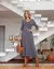 Vestido Camille - comprar online