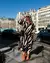 Vestido Camille - comprar online