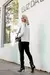Blusa Moderna Lais - loja online