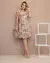 Vestido Envelope Mia