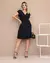 Vestido Envelope Mia - comprar online