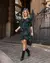 Vestido Marcelle - comprar online
