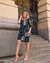 Vestido Marcelle