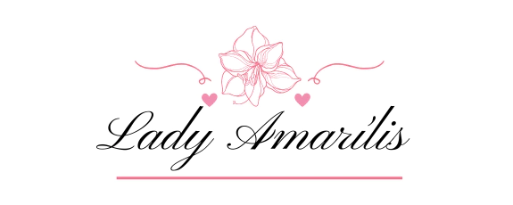 Lady Amarílis – Sofisticação e estilo em moda feminina para todas as ocasiões