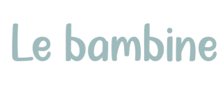 Le bambine