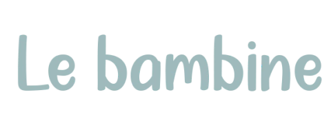 Le bambine
