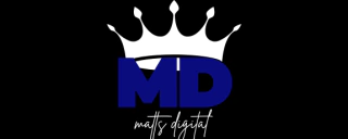 matts digital