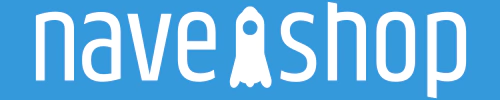 NaveShop