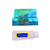 GEL LUBRICANTE ANAL FANTASY