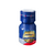 POWER SEX LIQUIDO X 30 ML