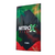 NITRO XS