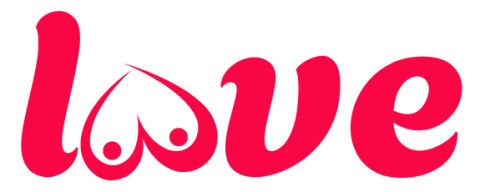 passionlove
