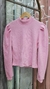 Polera
