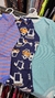 Bodys estampados - ByV Boutique