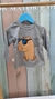 Camisetas Capibara/Dino
