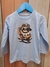 Camiseta bebé en internet