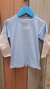 Imagen de Camiseta bebé