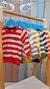Camiseta bebé - comprar online